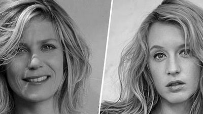 image de la news Beaune 2016 : Marina Foïs, Ludivine Sagnier, Gael García Bernal, Guillaume Gouix... Tout sur la sélection !