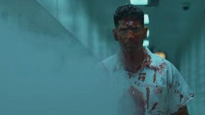 image de la news Daredevil saison 2 : Une bande-annonce finale… explosive !