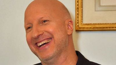 image de la news Triple 9 – John Hillcoat : "Le monde criminel est devenu autre chose…"