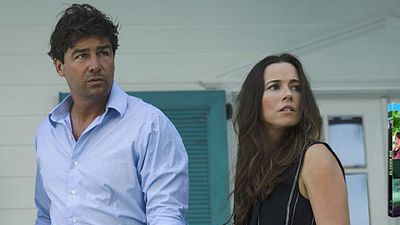 image de la news Bloodline : les scènes coupées de la série avec Kyle Chandler