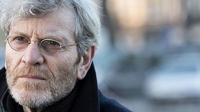 image de la news The Missing : la série policière avec Tchéky Karyo finalement diffusée sur France 3 !