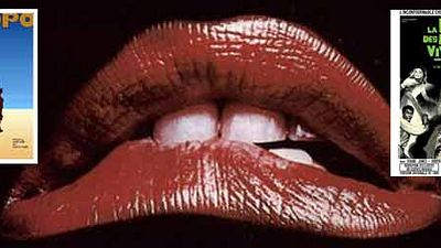 image de la news Midnight Movies : 10 films qui ont hanté les séances de minuit