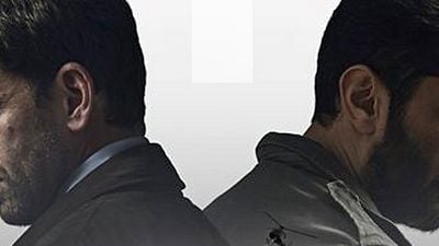 image de la news Bande-annonce Les Enquêtes du Département V - Délivrance : la saga policière qui bat tous les records au Danemark !