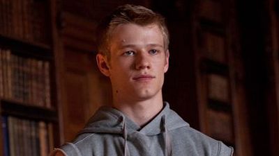 image de la news Nouvelle série MacGyver : un X-Men pour incarner le héros !