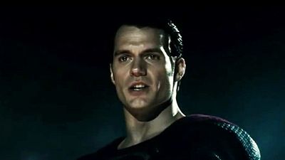 image de la news Batman v Superman : un dernier teaser avant la sortie