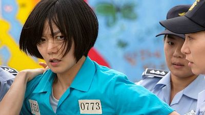 image de la news Sense8 : Où en est le tournage de la série des Wachowski ?