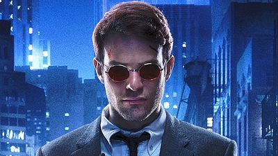 image de la news En immersion dans la tête de Daredevil : Vivez une expérience sensorielle inédite 