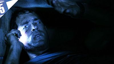 image de la news 5 personnages enterrés vivants au cinéma