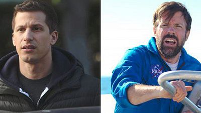 image de la news La Fox renouvelle Brooklyn Nine-Nine et The Last Man on Earth !