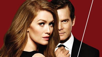 Audiences US: The Catch a-t-elle séduit les téléspectateurs américains ?