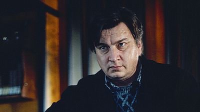 image de la news Cannes 2016 : le Carrosse d'Or pour Aki Kaurismäki