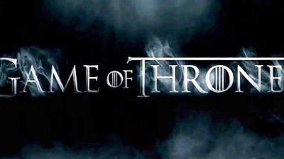 image de la news Une actrice principale de Game of Thrones aimerait que son personnage meure