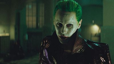 image de la news Batman v Superman : quels super-méchants ont failli être dans le film ?