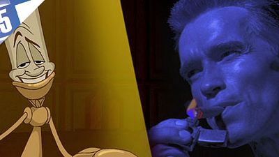 image de la news Le Top 5 des voix de Daniel Beretta