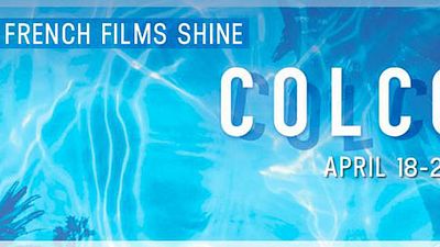 image de la news COLCOA 2016 : Omar Sy, Jean Dujardin et Claude Lelouche en compétition