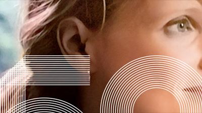 Cannes 2016 : Jessica Chastain s'affiche pour la Semaine de la critique