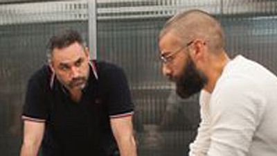 image de la news Oscar Isaac rejoint Natalie Portman pour Annihilation, le nouveau film du réalisateur d’Ex Machina