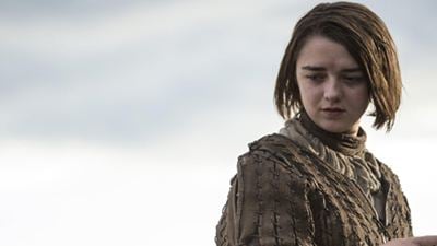 X Men : Maisie Williams de Game of Thrones dans le spin-off New Mutants ?