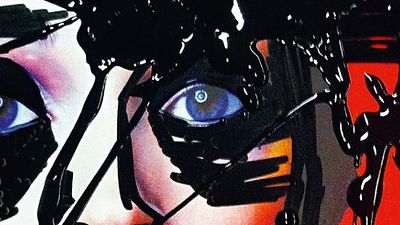 image de la news Vernon Subutex : le roman de Virginie Despentes adapté en série pour Canal Plus !