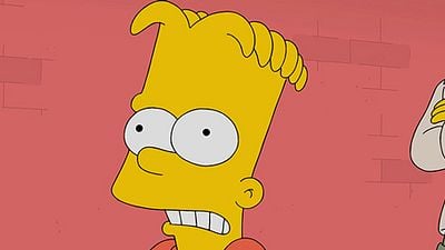image de la news Audiences US: Les Simpson à son plus bas historique