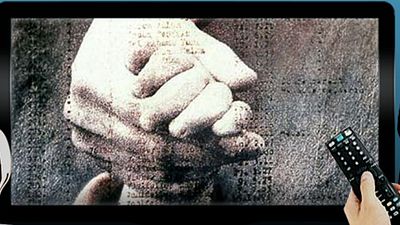 image de la news Ce soir à la télé : on mate "La Liste de Schindler" et "Jumeaux"