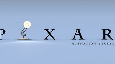 image de la news Piper : le nouveau court métrage Pixar se dévoile