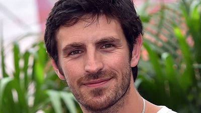 image de la news Qui est Eoin Macken, le héros de la série Night Shift diffusée sur TF1 ?