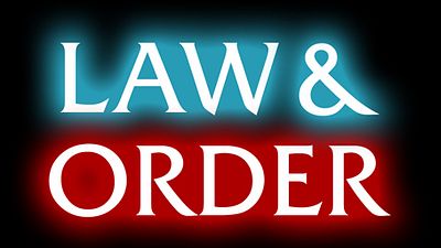 image de la news Law & Order: un nouveau spin-off dans la veine d'American Crime Story