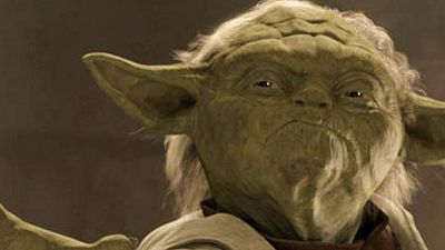 image de la news Star Wars : Yoda sera-t-il de retour dans l’épisode 8 ?