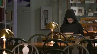 image de la news Bande-annonce The Bye Bye Man : Il se nourrit de votre peur...