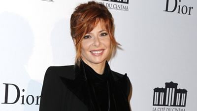 Mylène Farmer dans un film d’horreur de Pascal Laugier