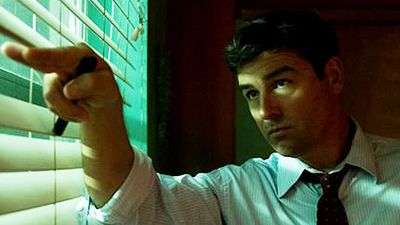 image de la news Bande-annonce Bloodline saison 2 : Kyle Chandler plus que jamais hanté par son passé