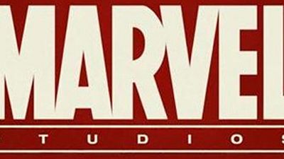 image de la news "Marvel Renaissance" : un documentaire sur les super-héros ce soir sur France 4