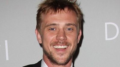 image de la news Qui est Boyd Holbrook, l’acteur qui va se glisser dans la peau du grand méchant de Wolverine 3 ?