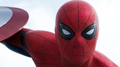 image de la news Spider-Man: Marvel révèle le titre officiel