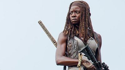 image de la news The Walking Dead: une révélation sur la saison 7 faite par erreur !