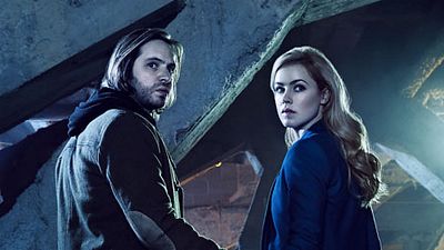image de la news 12 Monkeys : une saison 2 davantage tournée vers l’action