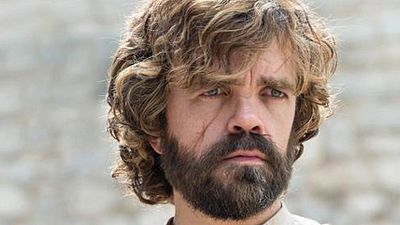 image de la news Record du monde de binge watching: un homme regarde des séries pendant 94 heures