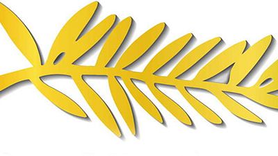 image de la news Cannes 2016 : Xavier Dolan, Kristen Stewart, Sean Penn... Tout sur la sélection officielle !