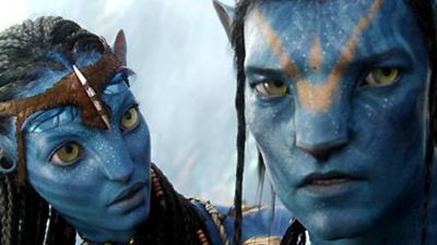 Avatar : il n'y aura pas trois, mais quatre suites !