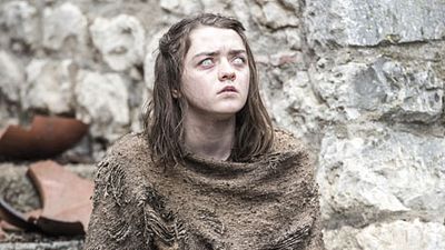 image de la news De 12 Monkeys à Game of Thrones : les rendez-vous séries de la semaine