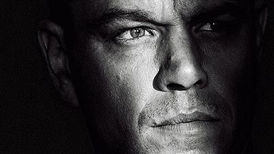image de la news Jason Bourne : Matt Damon revient en patron de l'action dans la bande-annonce