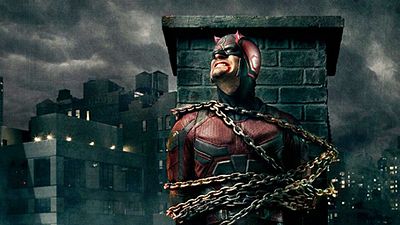image de la news The Defenders : la série Marvel sera dirigée par les showrunners de Daredevil