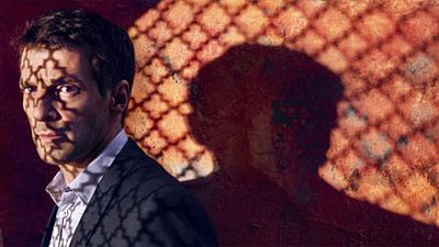 image de la news Le Bureau des légendes : Canal+ annonce le retour de la série d'Eric Rochant