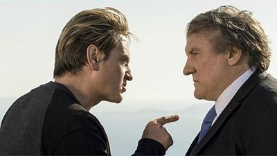 image de la news Marseille : la série française de Netflix diffusée exceptionnellement sur TF1