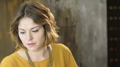 image de la news Accusé Saison 2 : Emilie Dequenne et Grégory Fitoussi passent aux aveux