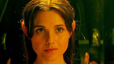 image de la news Les Chroniques de Shannara (enfin) renouvelée pour une saison 2