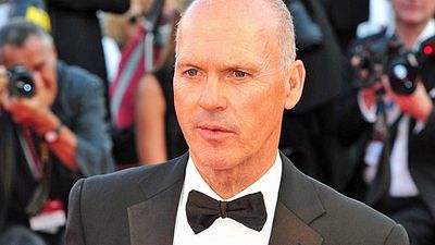 image de la news Spider-Man Homecoming : Michael Keaton ne jouera finalement pas dans le Marvel