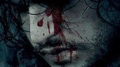 image de la news Game of Thrones S06 : on a vu l'épisode 1 ! Et vous ?