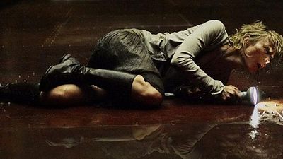 image de la news Silent Hill a 10 ans ! Pourquoi le film reste la meilleure adaptation d'un jeu vidéo au cinéma ?